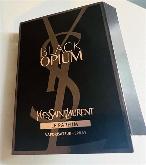 ysl nearby